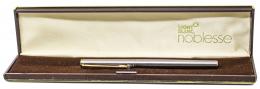 539  -  PLUMA ESTILOGRÁFICA "MONTBLANC"