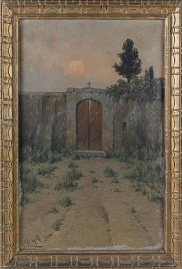 699 - URGELL, RICARD