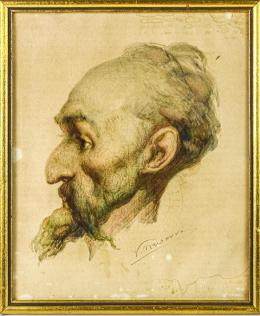 203  -  NAVARRO ROMERO, VICENTE