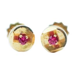 189 - PENDIENTES PARA NIÑA
