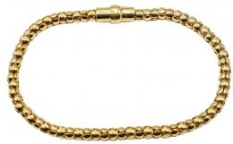 244 - PULSERA DE PLATA