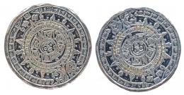 209  -  GEMELOS MEJICANOS