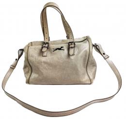 919  -  BOLSO BIMBA Y LOLA