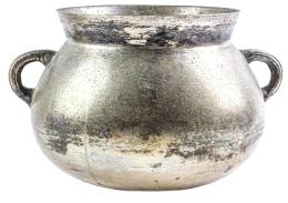 953  -  OLLA CATALANA DEL SIGLO XIX