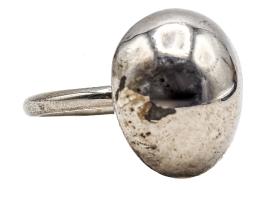 103  -  ANILLO DE DISEÑO