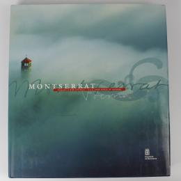 56 - "MONTSERRAT"