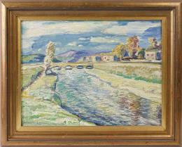 226  -  PIDELASERRA I BRIAS, MARIA