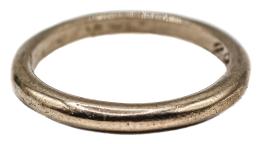 94  -  ANILLO ALIANZA