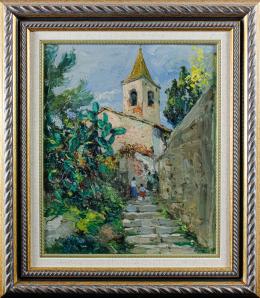 638  -  ASENSIO MARINÉ, JOAQUIM
