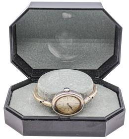 288 - RELOJ DE PULSERA QUIN