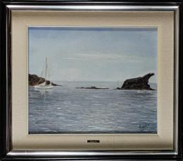 1121  -  ESPRIU PUIGDOLLERS, FRANCESC