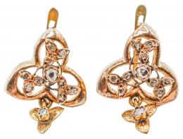 90 - PENDIENTES DE PPS. DEL S.XX