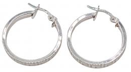 79 - PENDIENTES ARGOLLAS