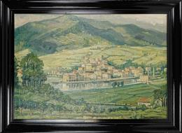 65  -  APELLANIZ LÓPEZ, JESÚS