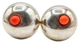221 - PENDIENTES PUIG DORIA