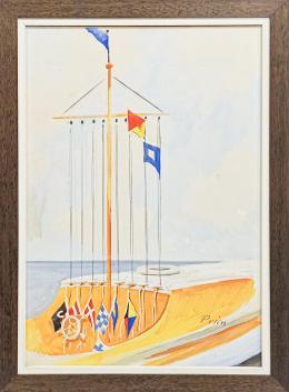 1232  -  PRIM GUYTÓ, JOSEP MARIA