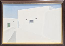 610 - FERRER GUASCH, VICENTE