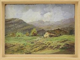 337 - CORDOMÍ, JOAN