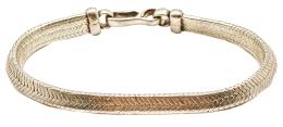 91 - PULSERA DE LA INDIA