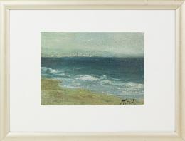 614 - FIRMADO ILEGIBLE