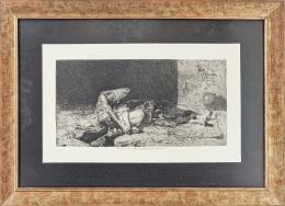 358  -  FORTUNY MARSAL, MARIANO