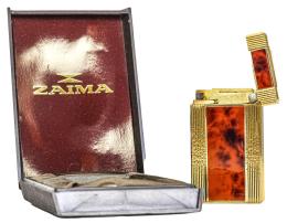269  -  ENCENDEDOR ZAIMA C-49