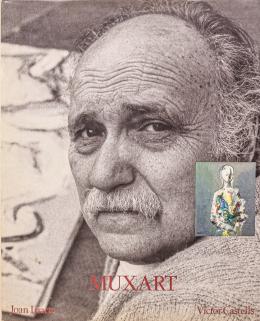 322  -  "MUXART"