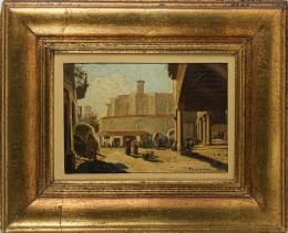 1150  -  GIRBAL, ARTUR 