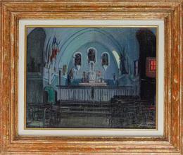 602  -  ANTONI DE FERRATER I FELIU 
