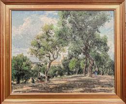 107  -  COLOM, JOAN