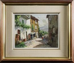 609  -  COLOMER COMAS, JOSEP 