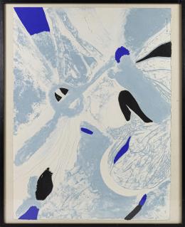 727  -  GUINOVART, JOSEP