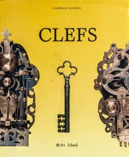 374  -  "CLEFS"