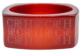 97  -  BRAZALETE DE CAROLINA HERRERA