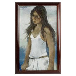 522 - AGUILAR MORÉ, RAMON