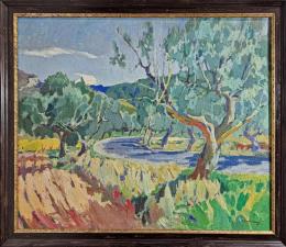 256  -  SANVICENS, RAMON 