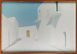 709  -  FERRER GUASCH, VICENS
