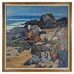 573  -  ROCA RICART, RAIMON