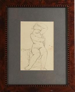 726  -  GRANER, LLUISA