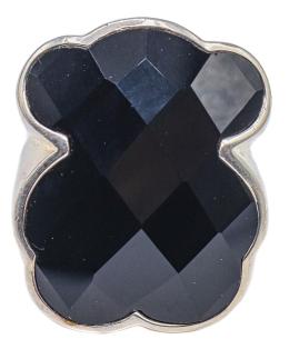 55 - ANILLO TOUS