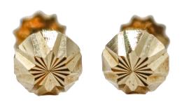 193  -  PENDIENTES PARA BEBE
