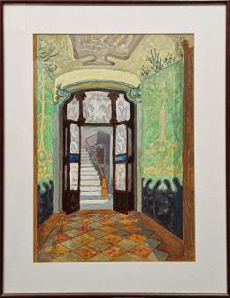 165  -  LLIMONA, NÚRIA