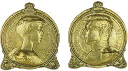 1606  -  SAMUEL, CHARLES