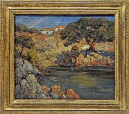 807 - GIMENO I ARASA, FRANCESC 