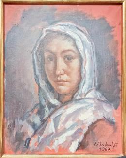 812  -  VILA ARRUFAT, ANTONI