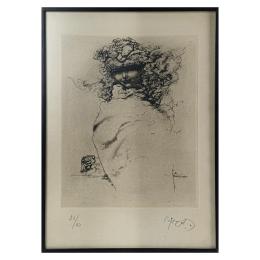 117  -  CUIXART I TÀPIES, MODEST 
