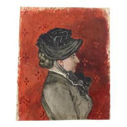 578 - IMBERT, JOAN