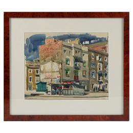 584 - LLOVERAS, FREDERIC