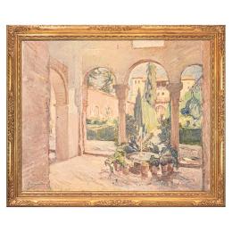 222 - LABARTA I PLANAS. FRANCESC 