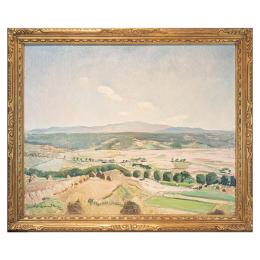 503 - LABARTA I PLANAS. FRANCESC 